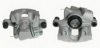 BREMBO F 61 245 Brake Caliper